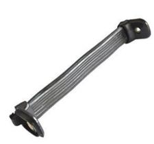 Puxador da porta vw kombi clipper 76/97 Puxador da porta vw kombi clipper 76/97