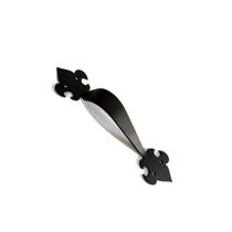 Puxador de Armário Rustico para Moveis, Baú, Guarda Roupas Puxador de Armário Rustico para Moveis, Baú, Guarda Roupas