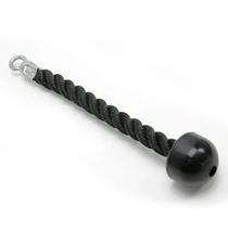 Puxador de corda unilateral para exercícios de musculação - rae fitness Puxador de corda unilateral para exercícios de musculação - rae fitness