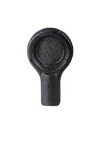 Puxador de Flange Puxador de Flange