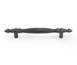 Puxador de guarda roupa Puxadores móveis Puxador armário 6 Pçs Puxador de guarda roupa Puxadores móveis Puxador armário 6 Pçs