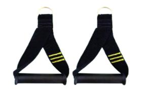 Puxador De Mão Cross Over Strongfit