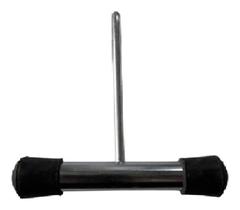 Puxador De Mola Universal