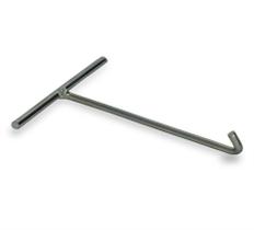 Puxador de Molas Universal para Cama Elástica