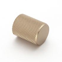 Puxador de Móveis Bali Granado Ponto Dourado Zen Design Puxador de Móveis Bali Granado Ponto Dourado Zen Design