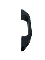 Puxador De Porta Automotivo Universal