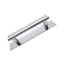 Puxador de Porta Jocec FC 180mm Puxador de Porta Jocec FC 180mm