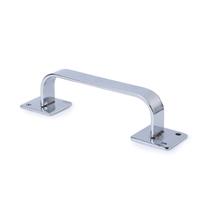 Puxador de Porta Jocec FC Alça Puxador de Porta Jocec FC Alça