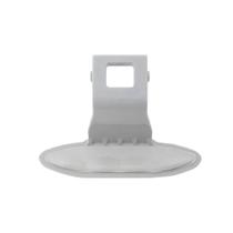 Puxador de Porta Lava e Seca LG MEB61841201 Hulter