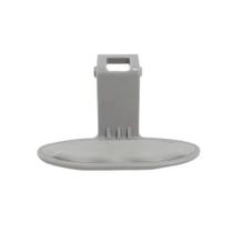 Puxador de Porta Lavadora Lava e Seca LG 3650ER2003A - Hulter