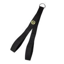 Puxador De Triceps Sem Manopla Be Stronger