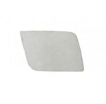 Puxador Decorativo Mármore Branco - VE Puxador Decorativo Mármore Branco - VE