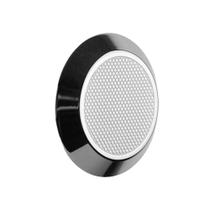 Puxador disk zen design