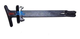 Puxador Do Capo Golf 2007 A 2013 1je82359301c