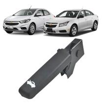 Puxador Do Capo Onix Spin 2012 2013 2014 2015 2016 2017 2018 Puxador Do Capo Onix Spin 2012 2013 2014 2015 2016 2017 2018