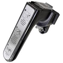 Puxador do Cesto Air Fryer Mondial NAF-03 AF-27 AF-01 AF-05 Puxador do Cesto Air Fryer Mondial NAF-03 AF-27 AF-01 AF-05