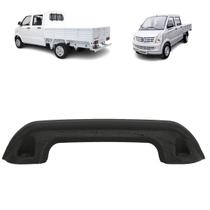 Puxador effa 21/25 (v22) interno porta traseira le - imp