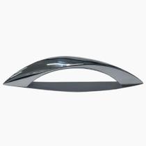 Puxador Elegance cromado 128mm (7794)