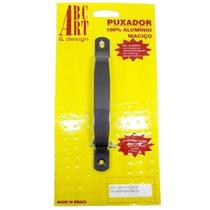 PUXADOR ESTAMPADO ABC ART & Design PUXADOR ESTAMPADO ABC ART & Design