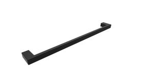Puxador Estrela Preto 96MM JAD8024 - Jador Puxador Estrela Preto 96MM JAD8024 - Jador