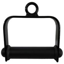 Puxador Estribo Fechado Crossover Unidade