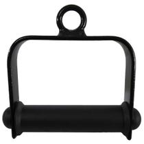 Puxador Estribo Fechado Unidade