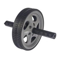 Puxador Estribo Simples Crossover Polimet