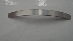 Puxador flat 56tb electrolux original