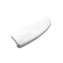 Puxador Freezer Horizontal Consul Chb53 Cha22 W10351678