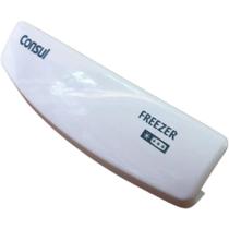 Puxador Freezer Horizontal Consul Original W10351678