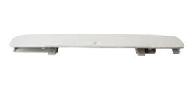 Puxador freezer horizontal electrolux 77187804 d8279