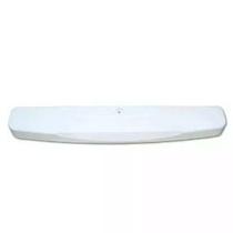 Puxador Freezer Horizontal Electrolux H150 H160 Lts