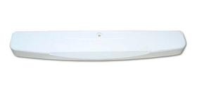 Puxador Freezer Horizontal Electrolux H160/210/400/500 Lts Puxador Freezer Horizontal Electrolux H160/210/400/500 Lts