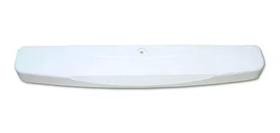 Puxador Freezer Horizontal Electrolux H300 Lts