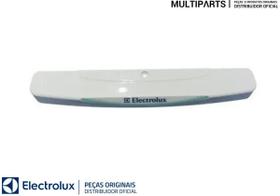 Puxador Freezer Rf Electrolux H500 / H400 / H300 77187804