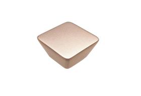 Puxador Galaxia Red Gold Opaco 30MM JAD6695 - Jador