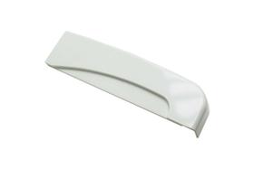 Puxador Geladeira Prosdócimo R341 R340 Branco 77104259 Puxador Geladeira Prosdócimo R341 R340 Branco 77104259