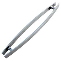 Puxador Geris Chato Eco, 75 cm - I324IP