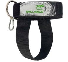 Puxador Glúteo Para Polia - Kallango