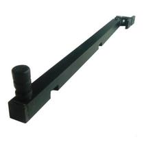 Puxador Haste Janela Maxim Ar De Alumínio - 50cm