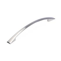 Puxador hastvel br Puxador hastvel br