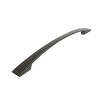 Puxador hastvel br Puxador hastvel br