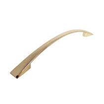 Puxador hastvel br Puxador hastvel br
