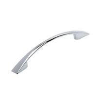 Puxador hastvel br Puxador hastvel br