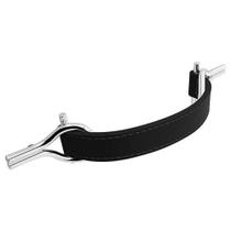 PUXADOR HORSES 192mm ZEN DESIGN PUXADOR HORSES 192mm ZEN DESIGN