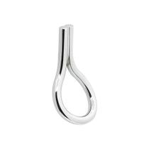 Puxador horses ponto zen design Puxador horses ponto zen design