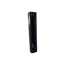 Puxador husmann porta cega frionel