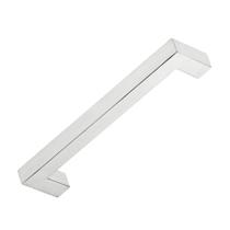 Puxador IL 841 - Polido - 288MM Puxador IL 841 - Polido - 288MM