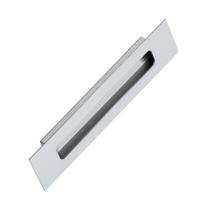 Puxador IL Concha 160 - Polido - 800MM