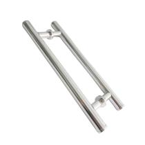 Puxador Inox Polido 1 X 60CM 3008 - Vesfer